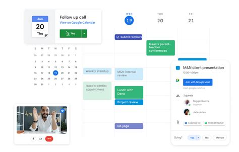 anden date|Google Agenda: compromissos e agendas on